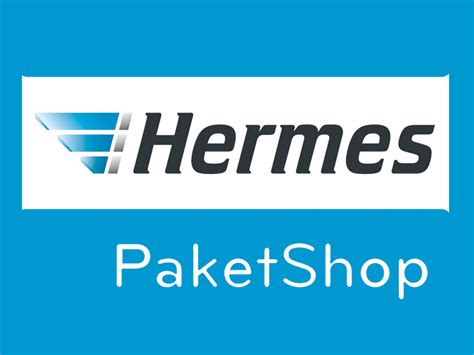 hermes paket shop trackid sp-006|hermes paketshop in meiner nähe.